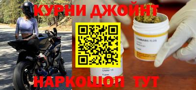 а пвп мука Малоярославец