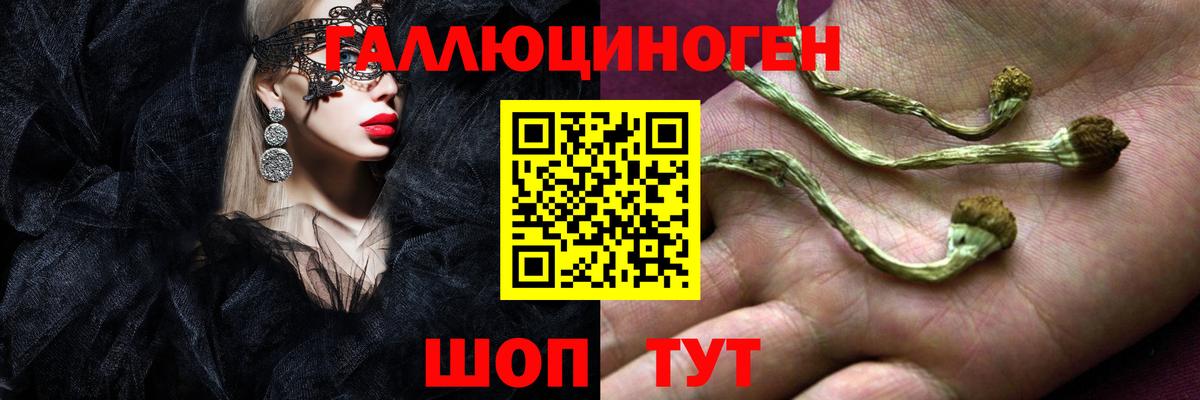 Конопля  Гашиш  Кокаин  MDMA  Вход с VPN  Дубна  МЕФ кристаллы 